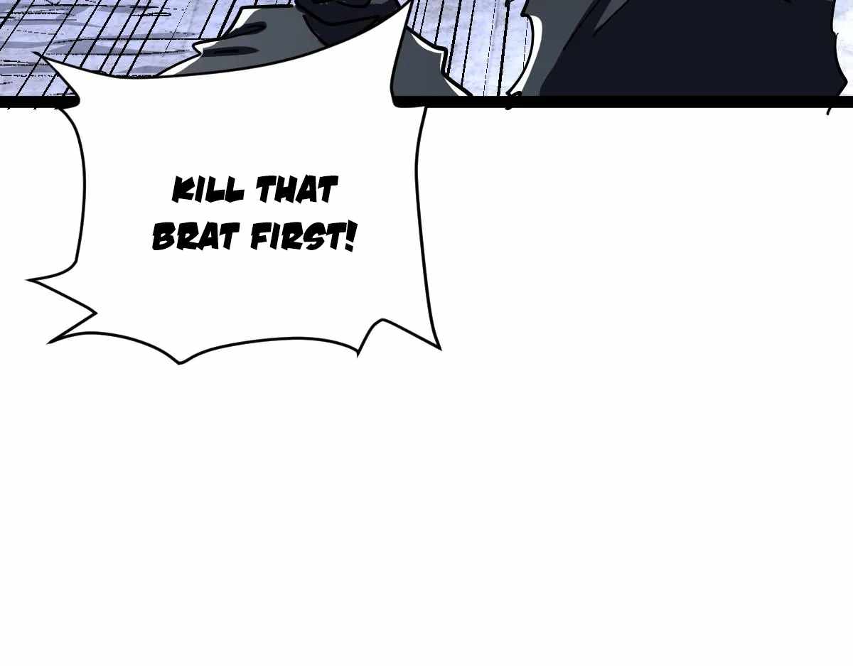 All-Attribute Martial Arts Chapter 41 page 123