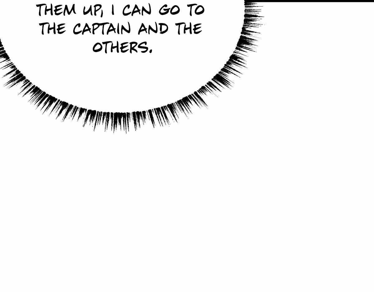 All-Attribute Martial Arts Chapter 41 page 80