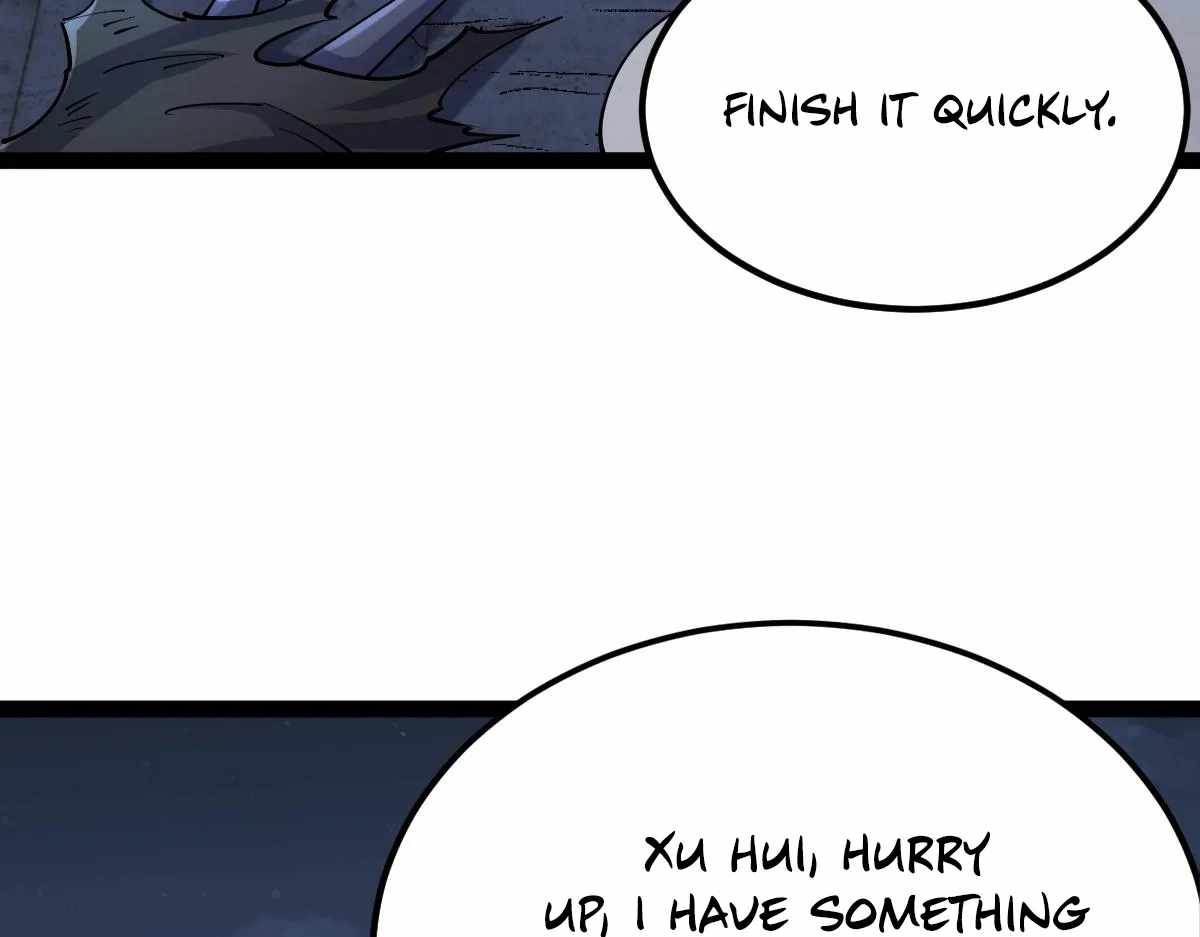 All-Attribute Martial Arts Chapter 41 page 137