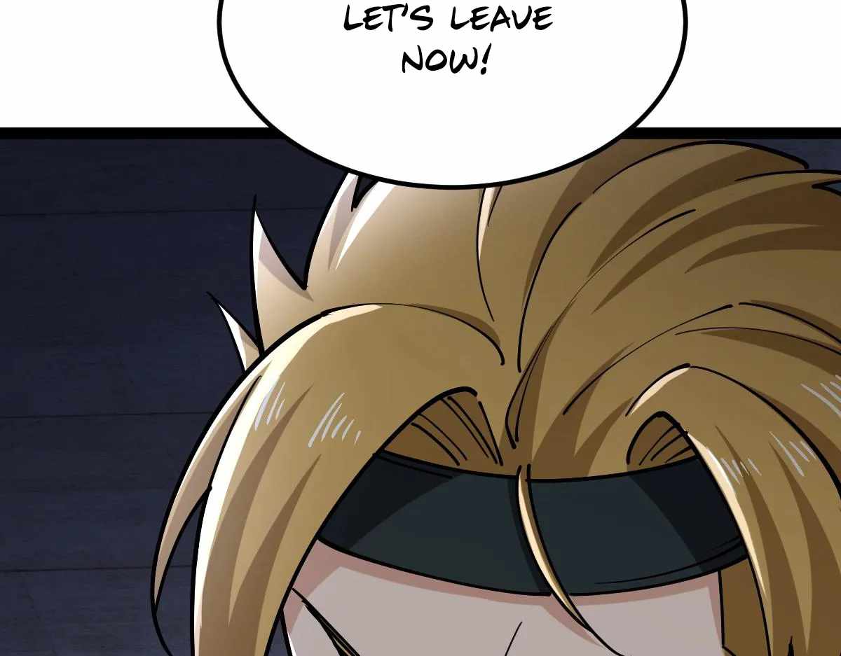 All-Attribute Martial Arts Chapter 41 page 87