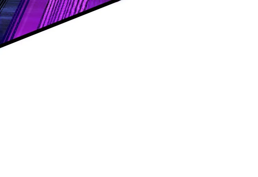 All-Attribute Martial Arts Chapter 45 page 13