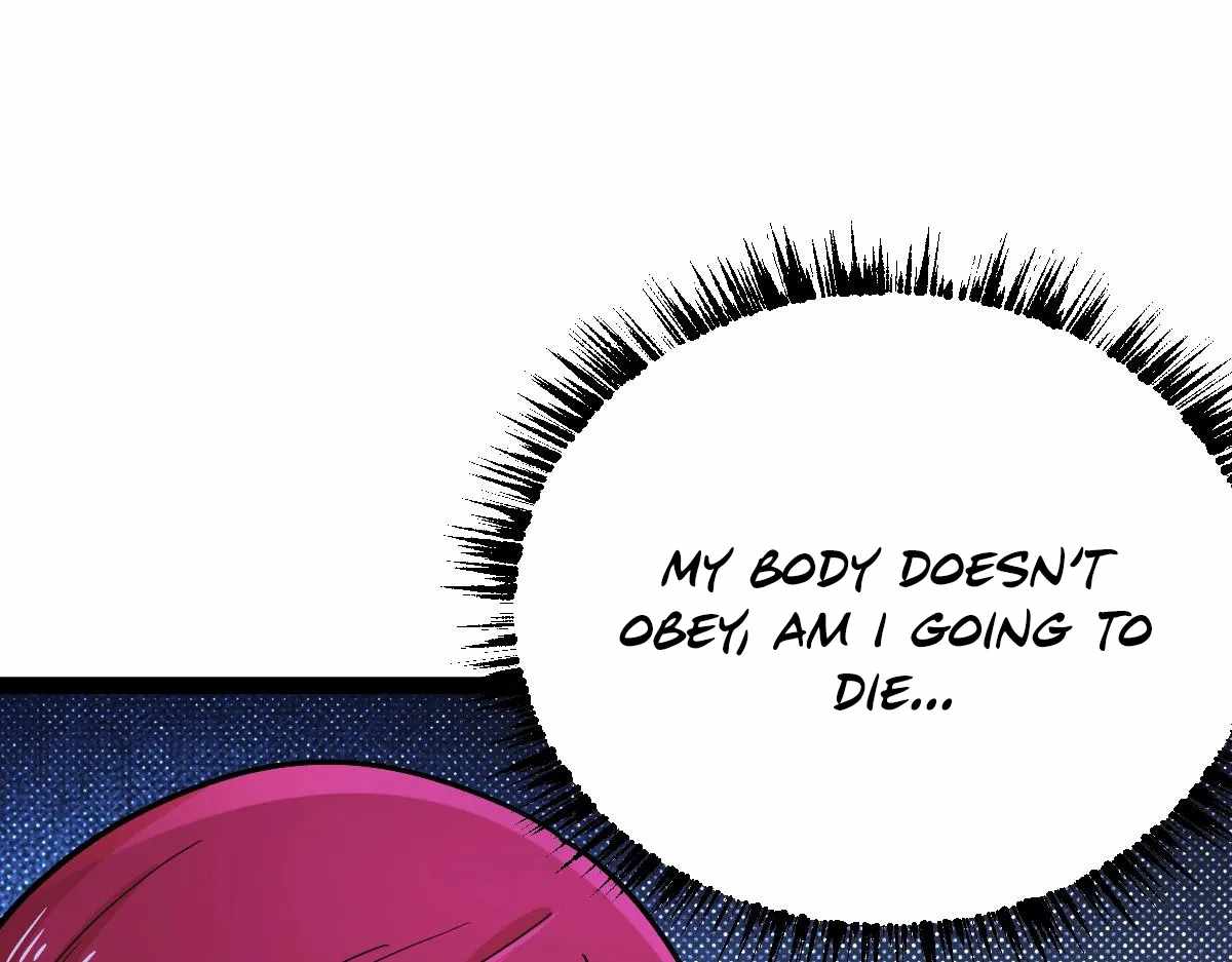 All-Attribute Martial Arts Chapter 41 page 109
