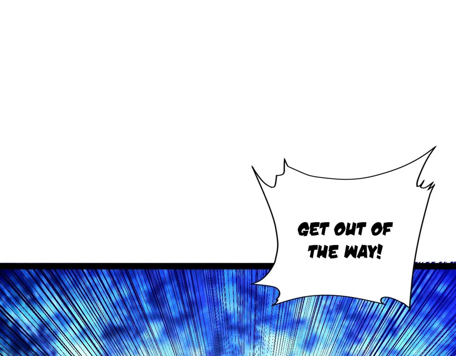 All-Attribute Martial Arts Chapter 45 page 14