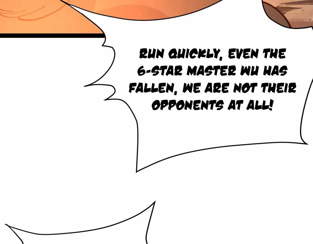All-Attribute Martial Arts Chapter 41 page 98
