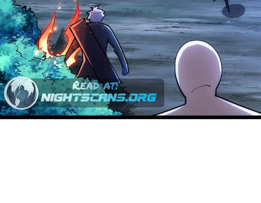 All-Attribute Martial Arts Chapter 45 page 55