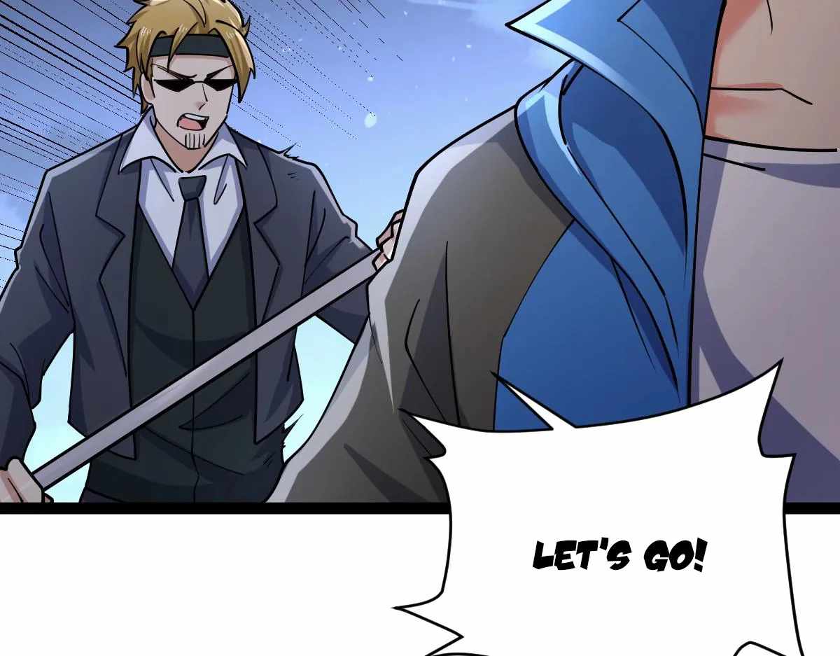 All-Attribute Martial Arts Chapter 41 page 100