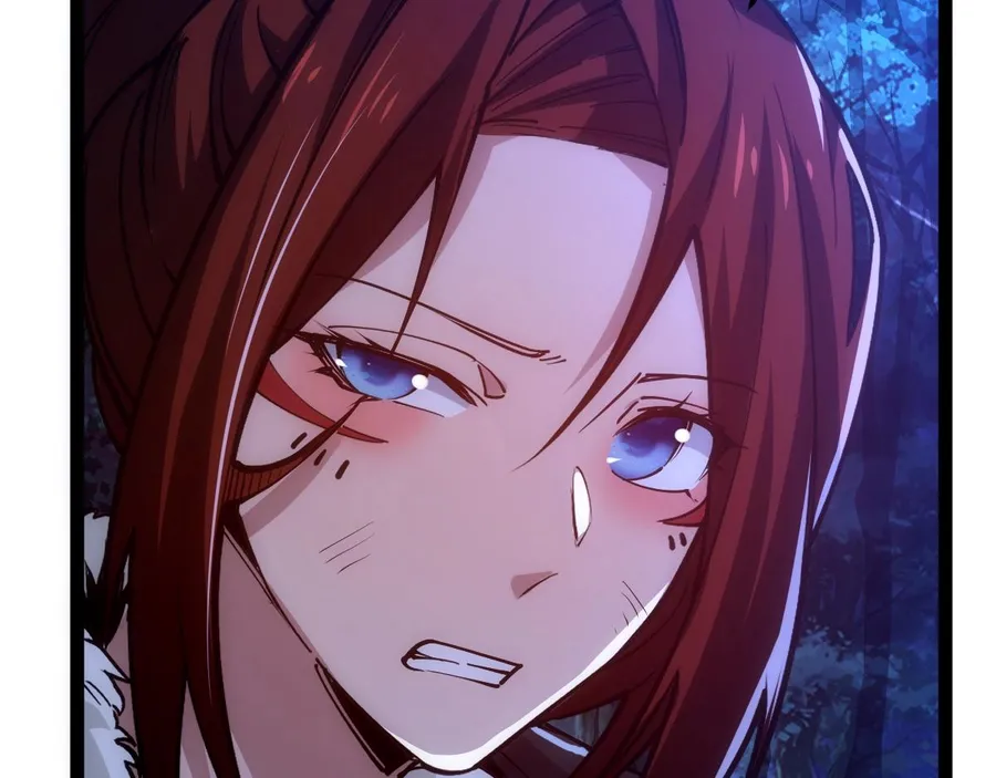 All-Attribute Martial Arts Chapter 45 page 74