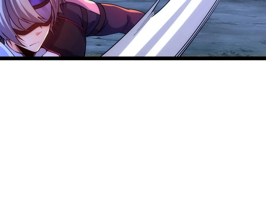 All-Attribute Martial Arts Chapter 45 page 93