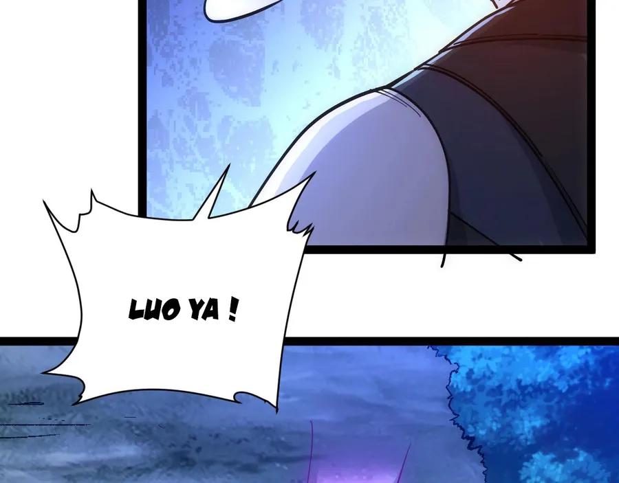 All-Attribute Martial Arts Chapter 45 page 67