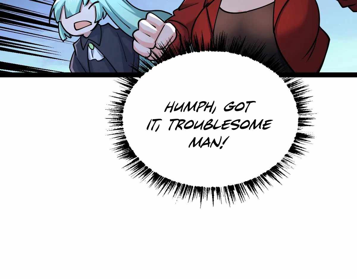 All-Attribute Martial Arts Chapter 41 page 148