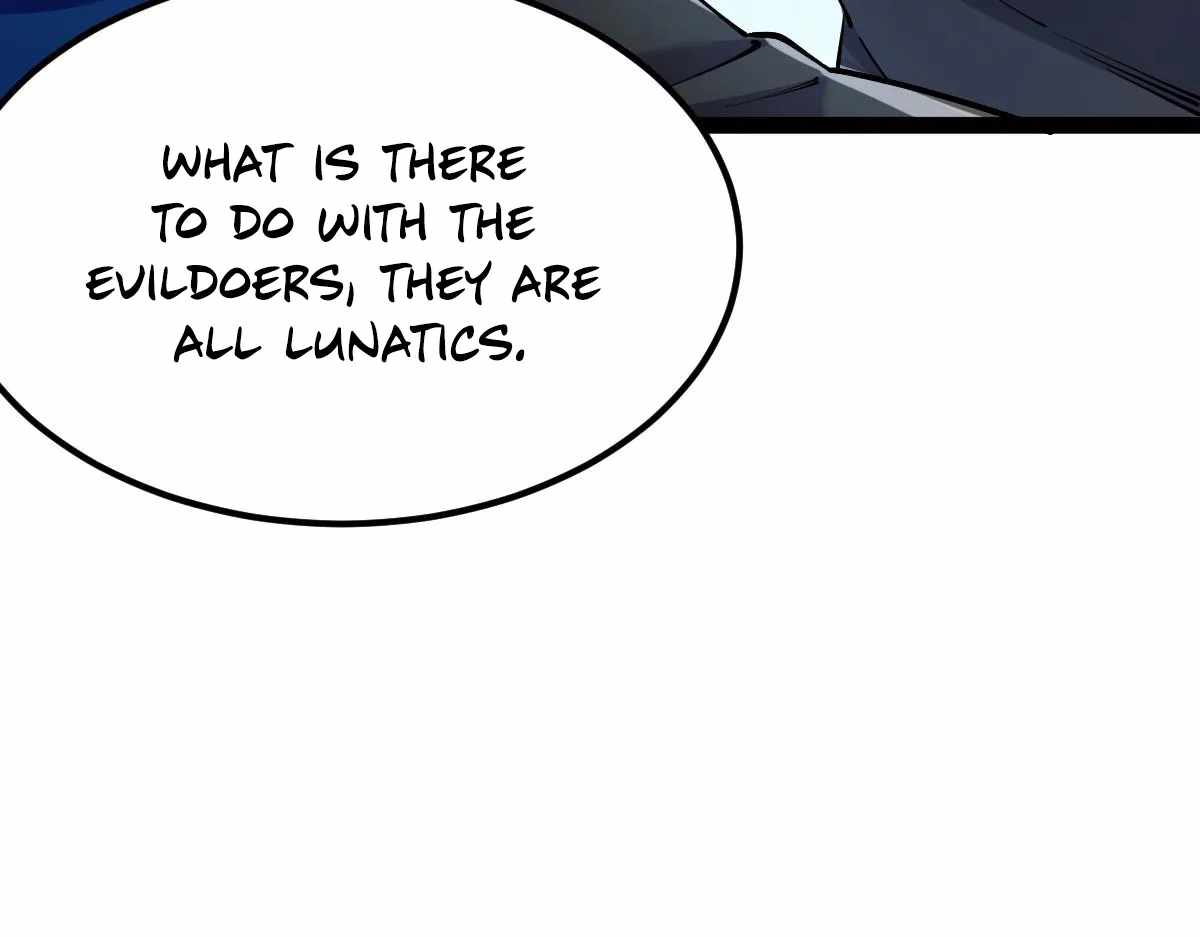 All-Attribute Martial Arts Chapter 41 page 151