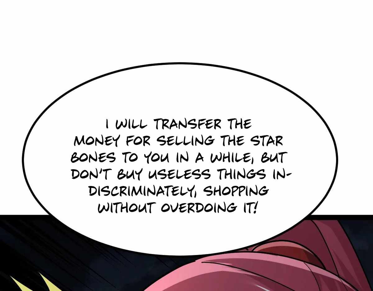 All-Attribute Martial Arts Chapter 41 page 146