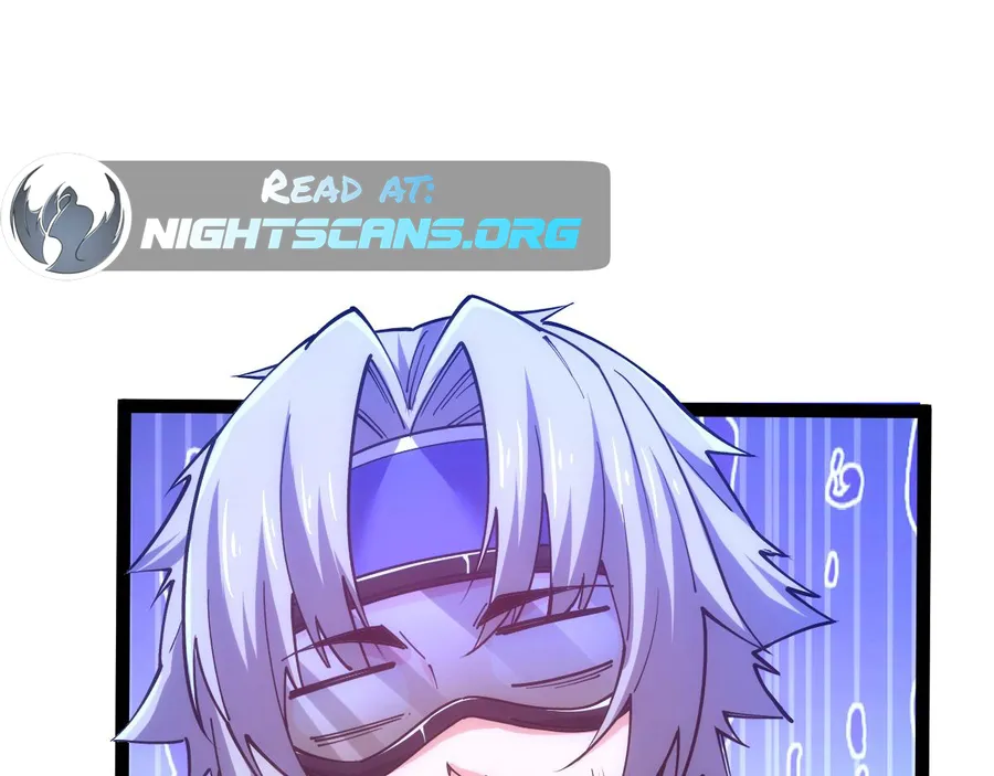 All-Attribute Martial Arts Chapter 45 page 104