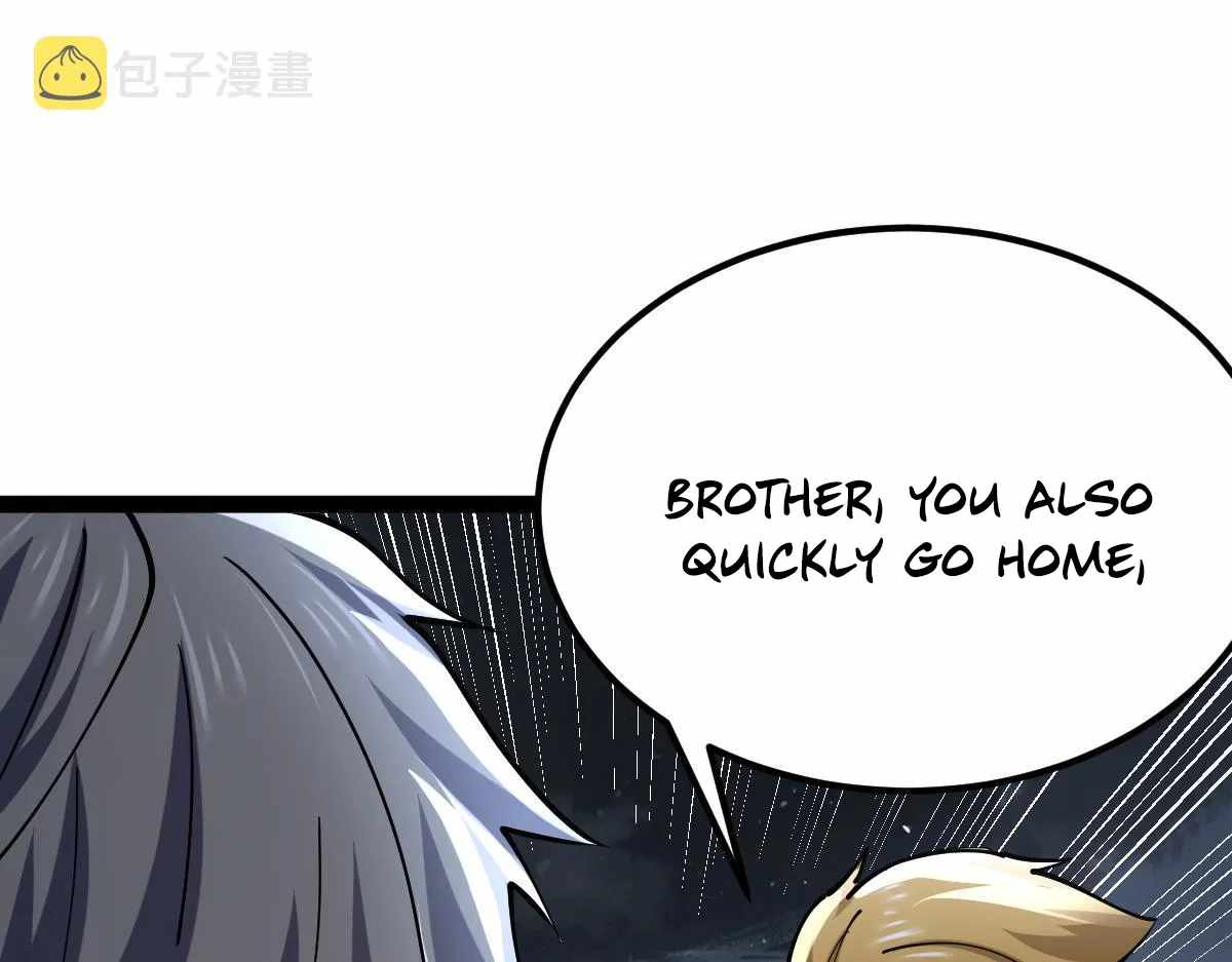 All-Attribute Martial Arts Chapter 41 page 149