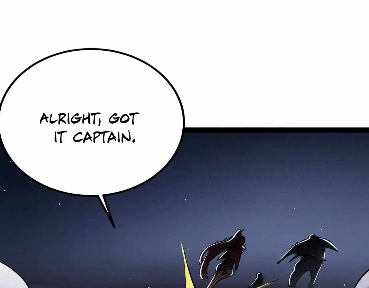 All-Attribute Martial Arts Chapter 41 page 152