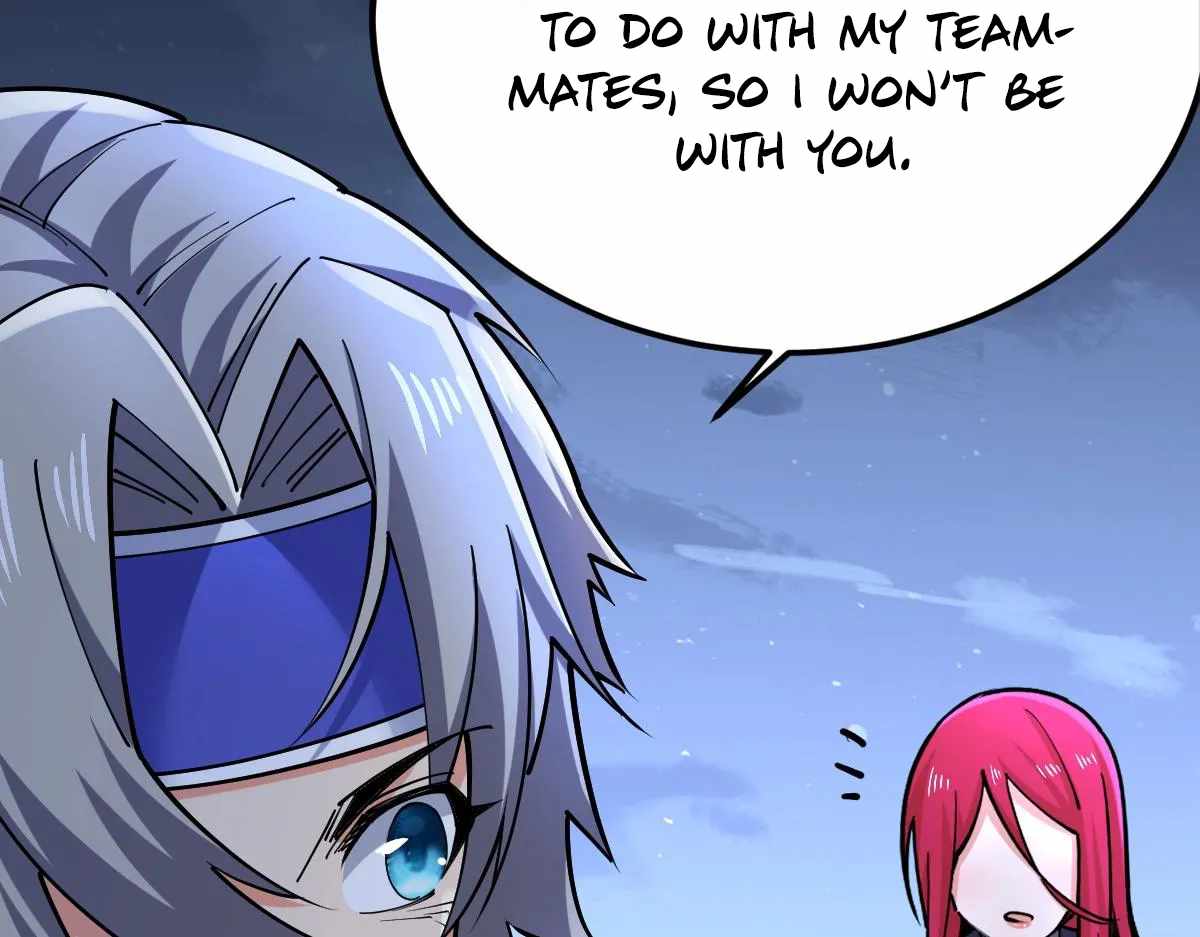 All-Attribute Martial Arts Chapter 41 page 138