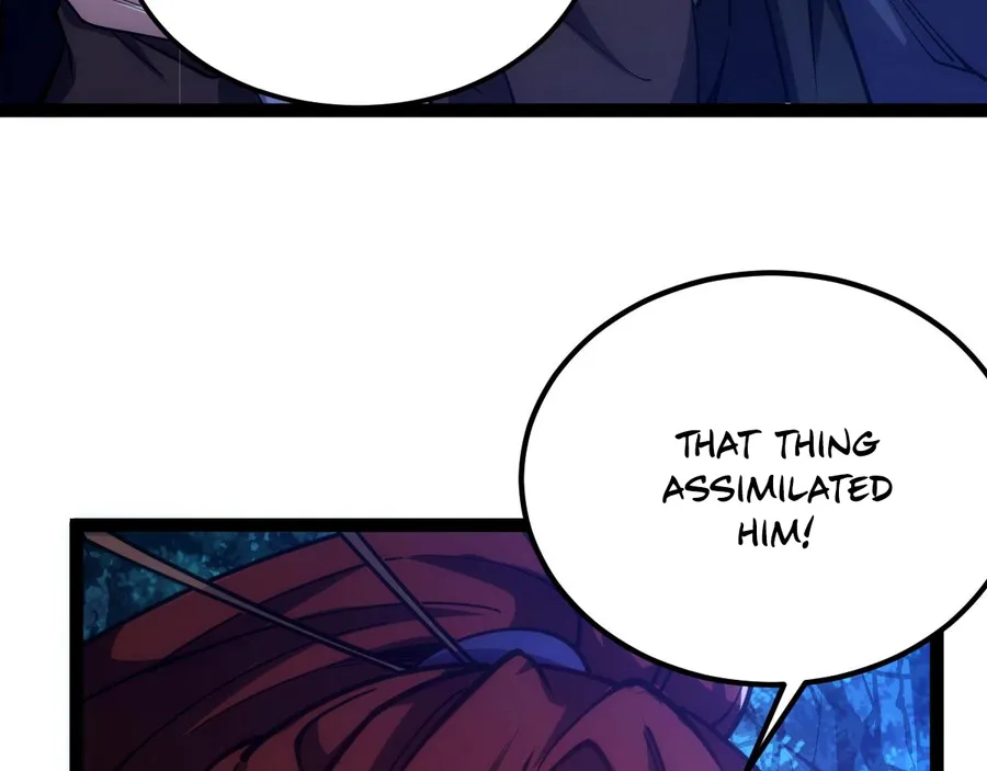 All-Attribute Martial Arts Chapter 45 page 73