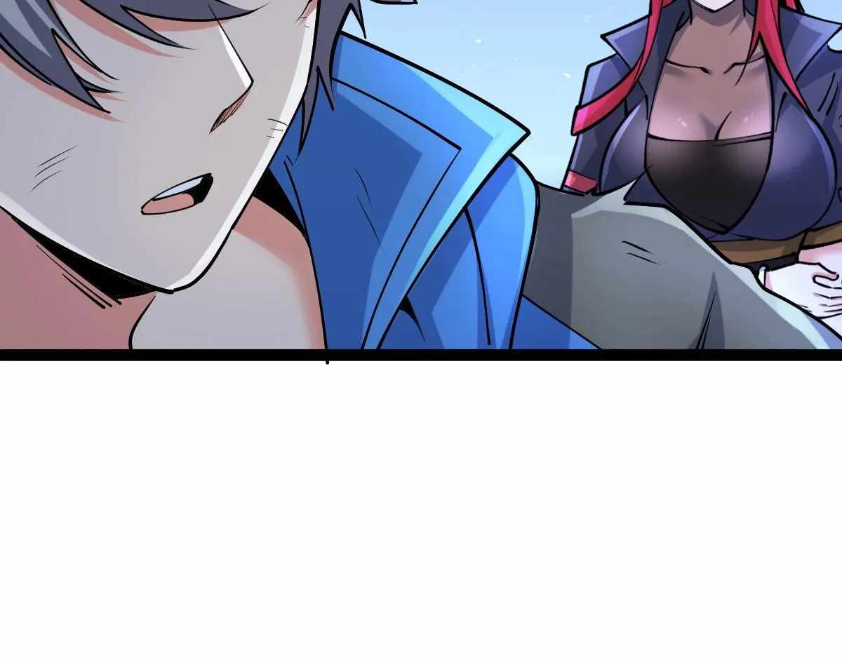 All-Attribute Martial Arts Chapter 41 page 139