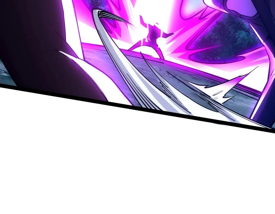 All-Attribute Martial Arts Chapter 45 page 87