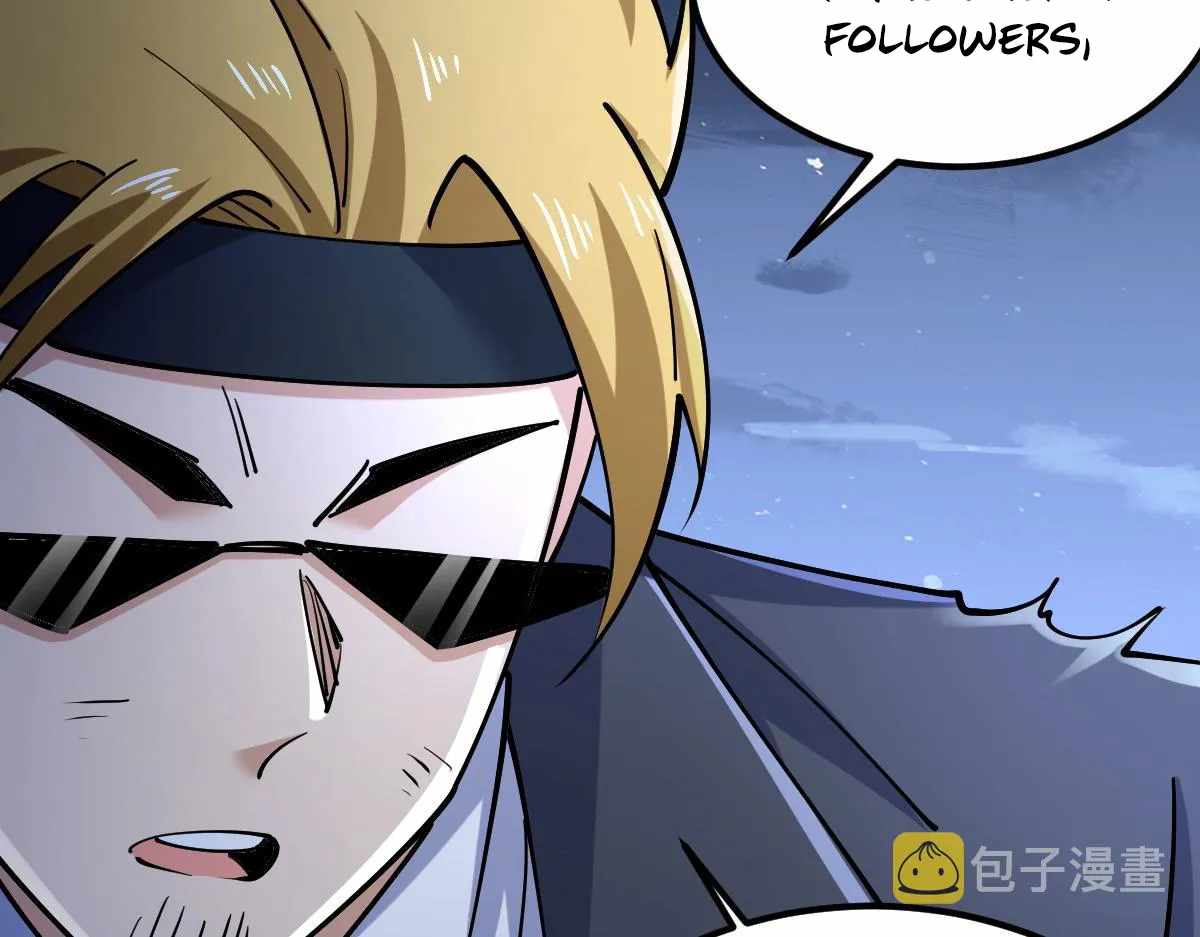 All-Attribute Martial Arts Chapter 41 page 144