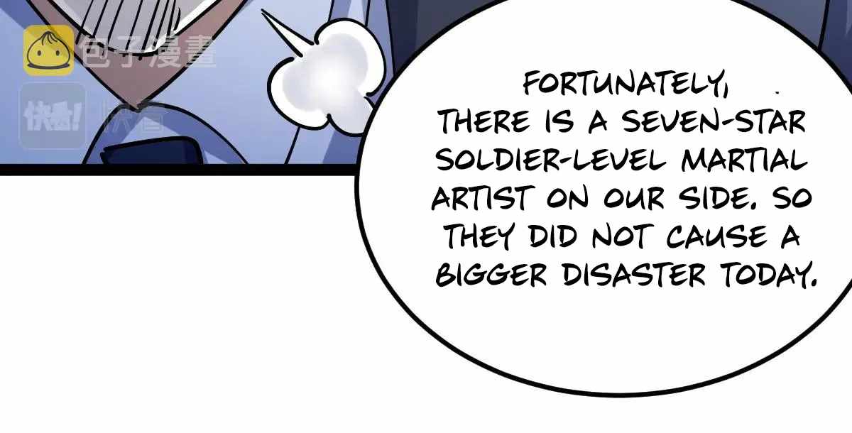 All-Attribute Martial Arts Chapter 41 page 145