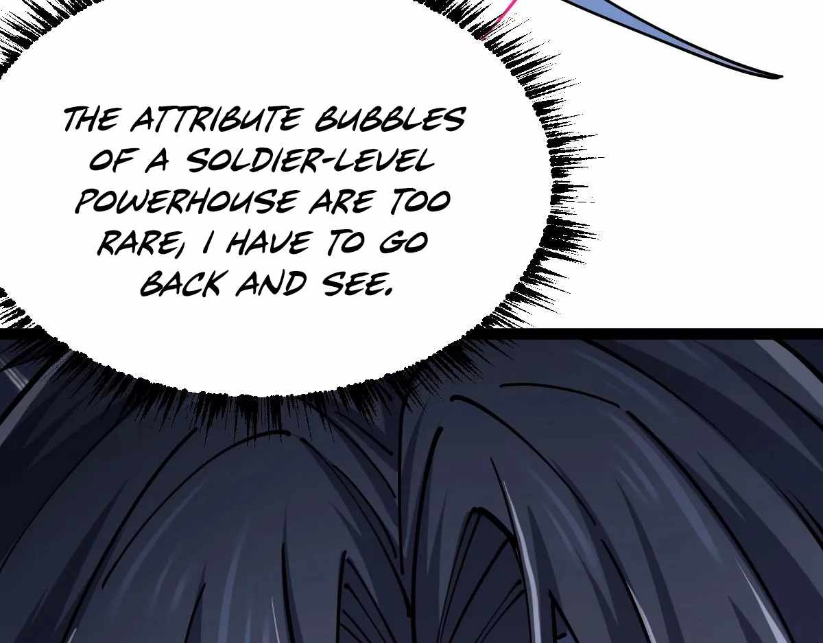 All-Attribute Martial Arts Chapter 41 page 157