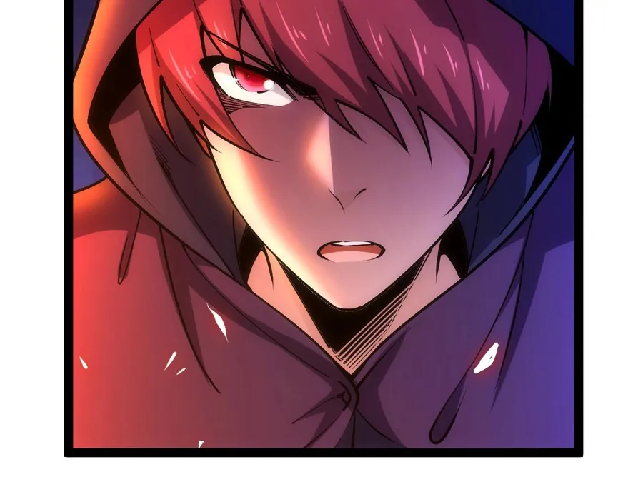 All-Attribute Martial Arts Chapter 45 page 95