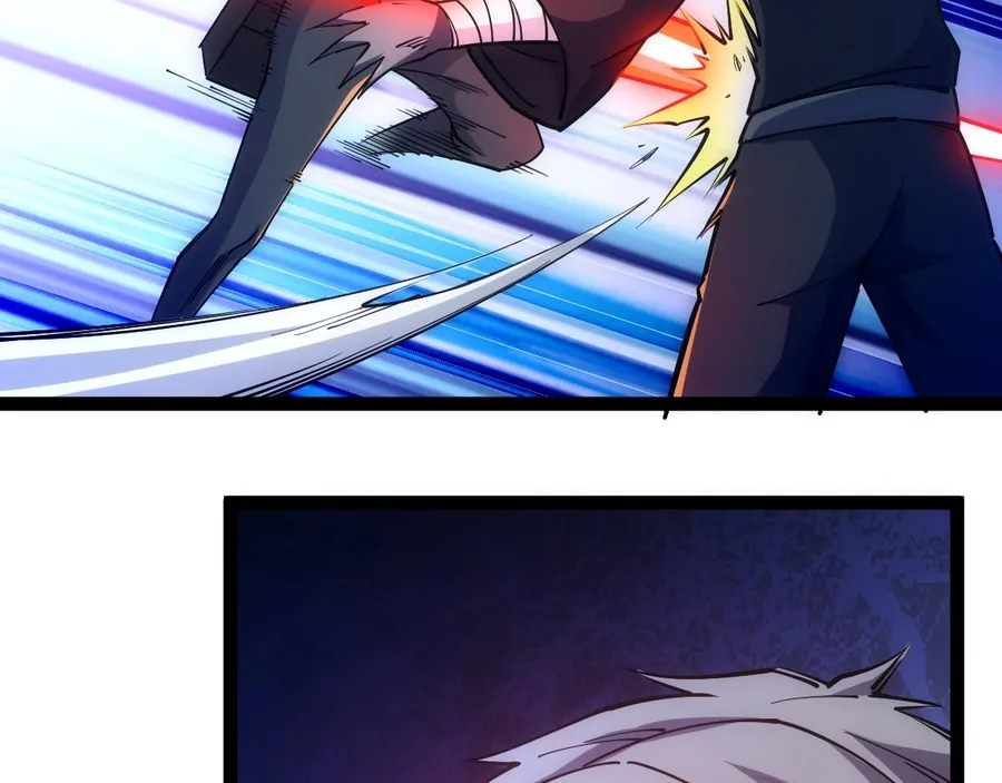 All-Attribute Martial Arts Chapter 45 page 65