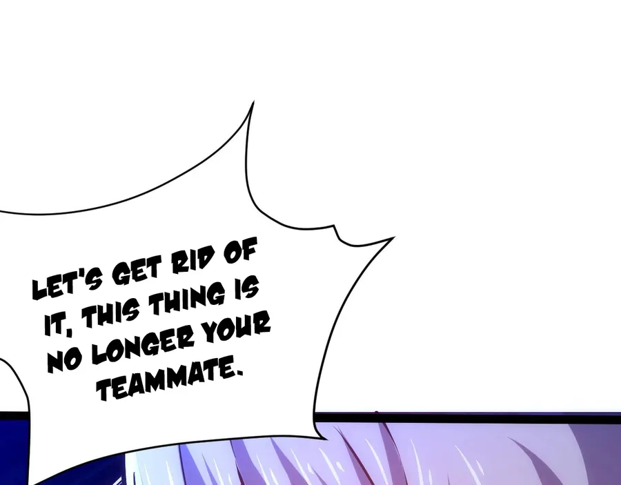 All-Attribute Martial Arts Chapter 45 page 88