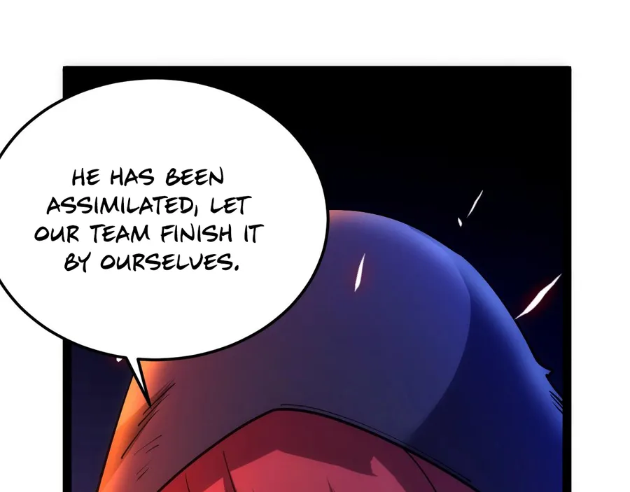 All-Attribute Martial Arts Chapter 45 page 94