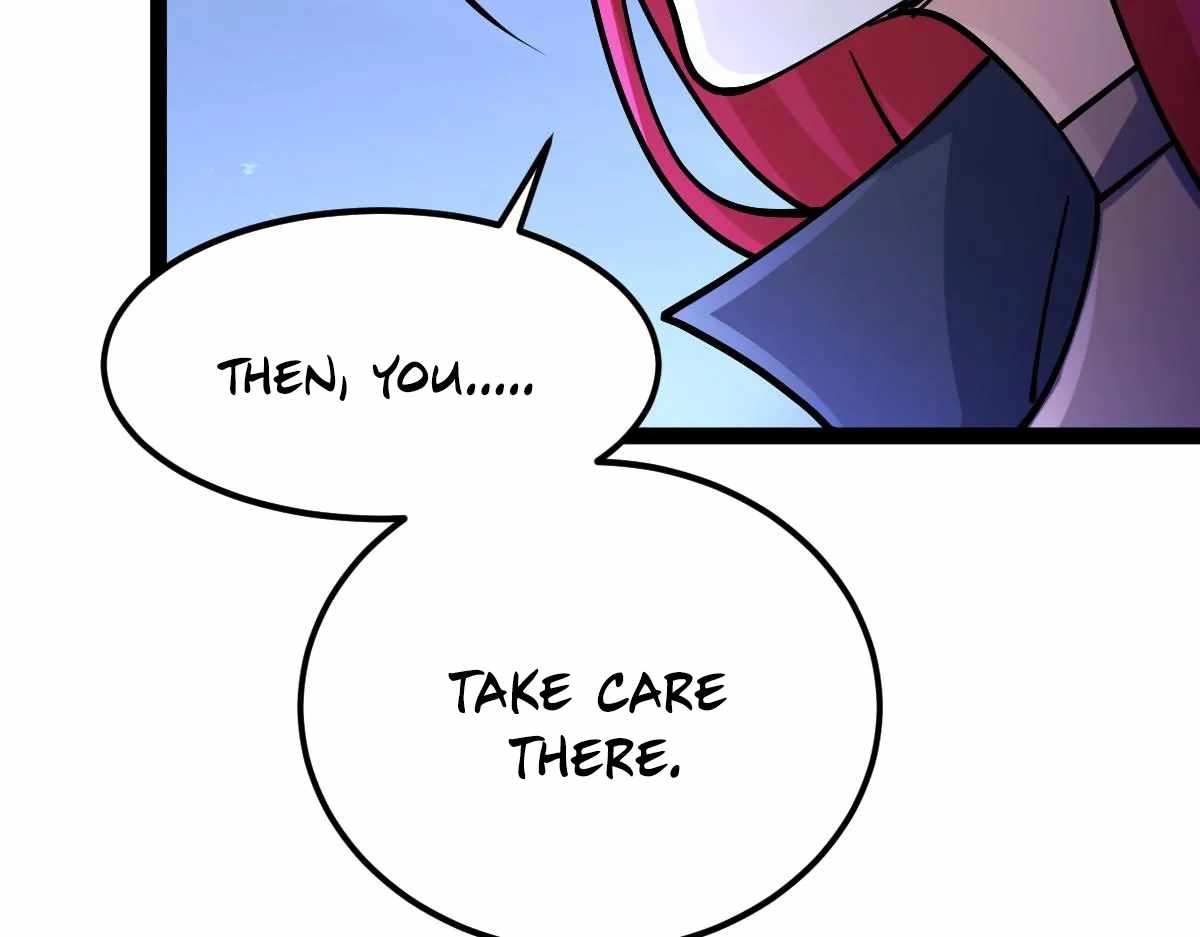 All-Attribute Martial Arts Chapter 41 page 141