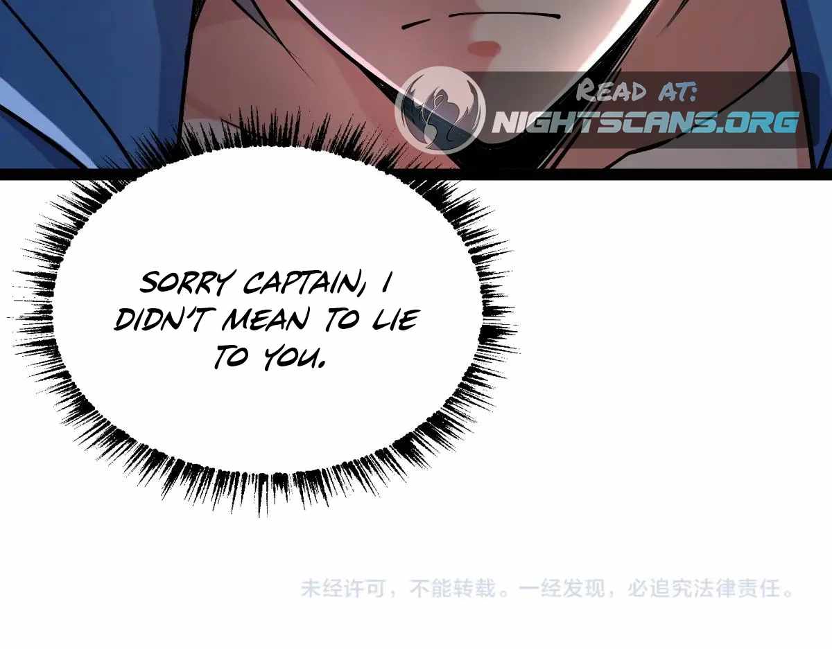 All-Attribute Martial Arts Chapter 41 page 159