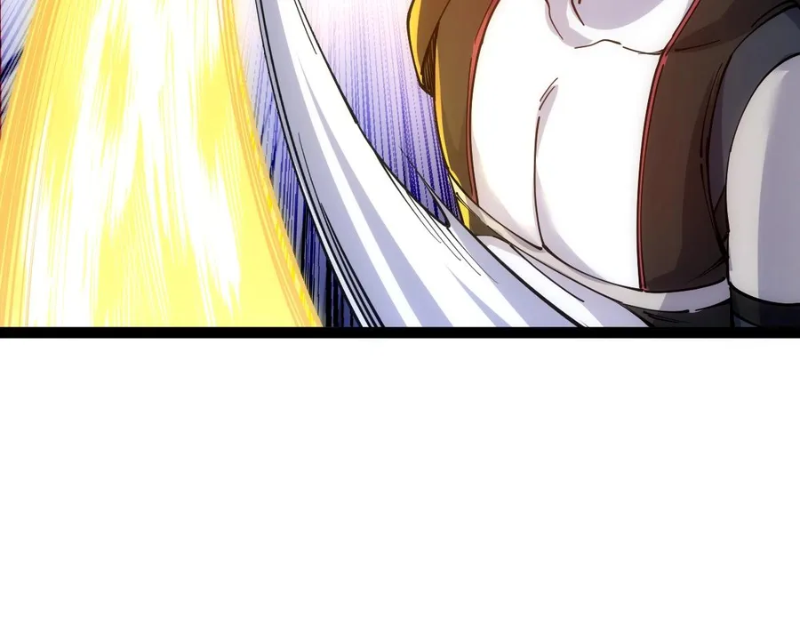 All-Attribute Martial Arts Chapter 45 page 142