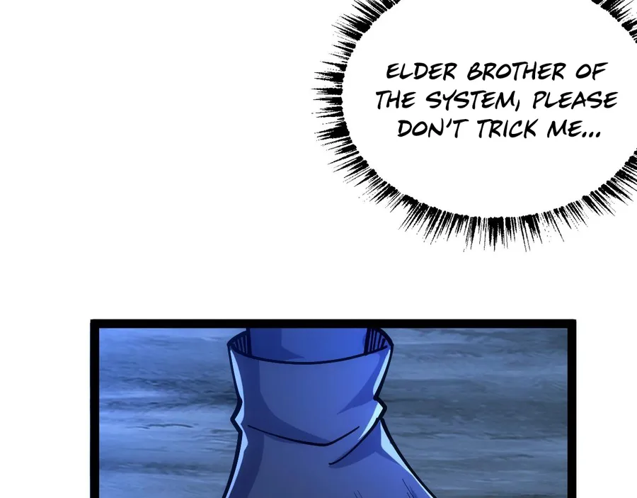 All-Attribute Martial Arts Chapter 45 page 111