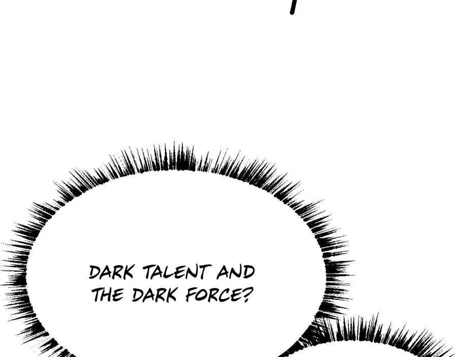 All-Attribute Martial Arts Chapter 45 page 115
