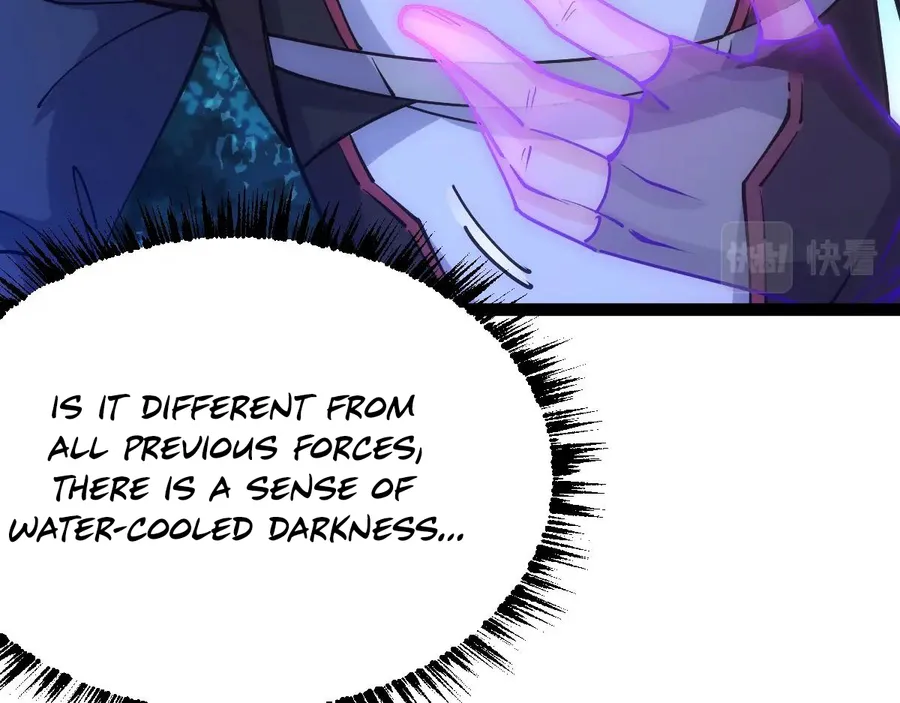 All-Attribute Martial Arts Chapter 45 page 118