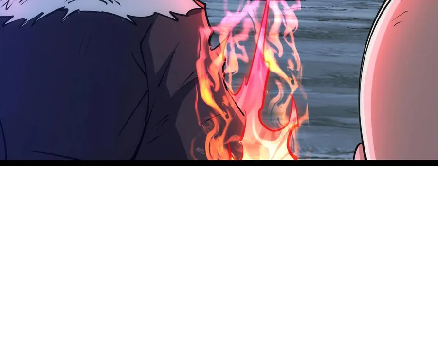 All-Attribute Martial Arts Chapter 45 page 130