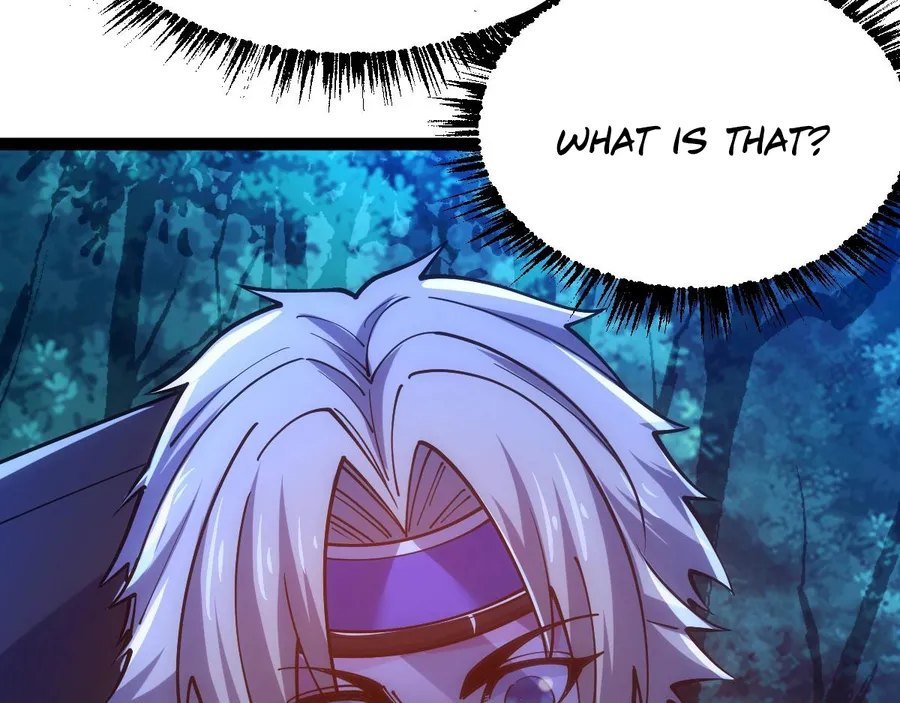 All-Attribute Martial Arts Chapter 45 page 116