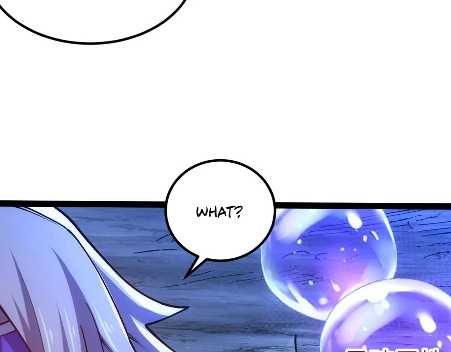 All-Attribute Martial Arts Chapter 45 page 106