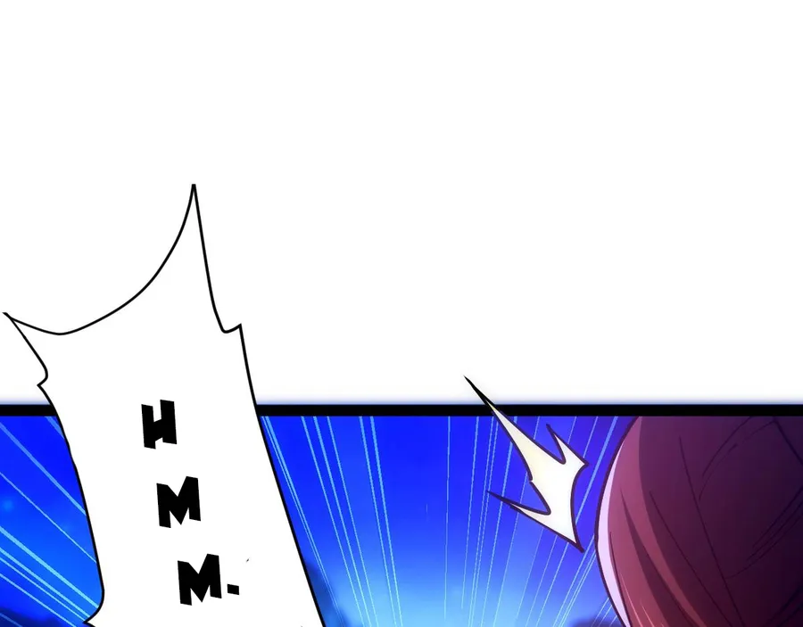 All-Attribute Martial Arts Chapter 45 page 132