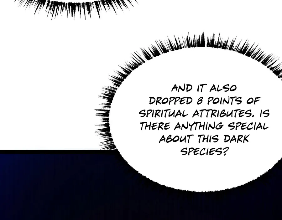 All-Attribute Martial Arts Chapter 45 page 119