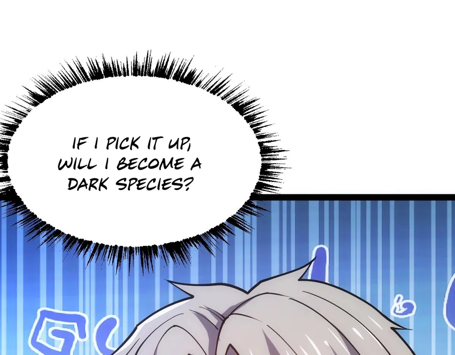 All-Attribute Martial Arts Chapter 45 page 109
