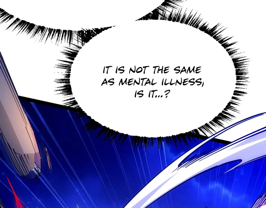 All-Attribute Martial Arts Chapter 45 page 122