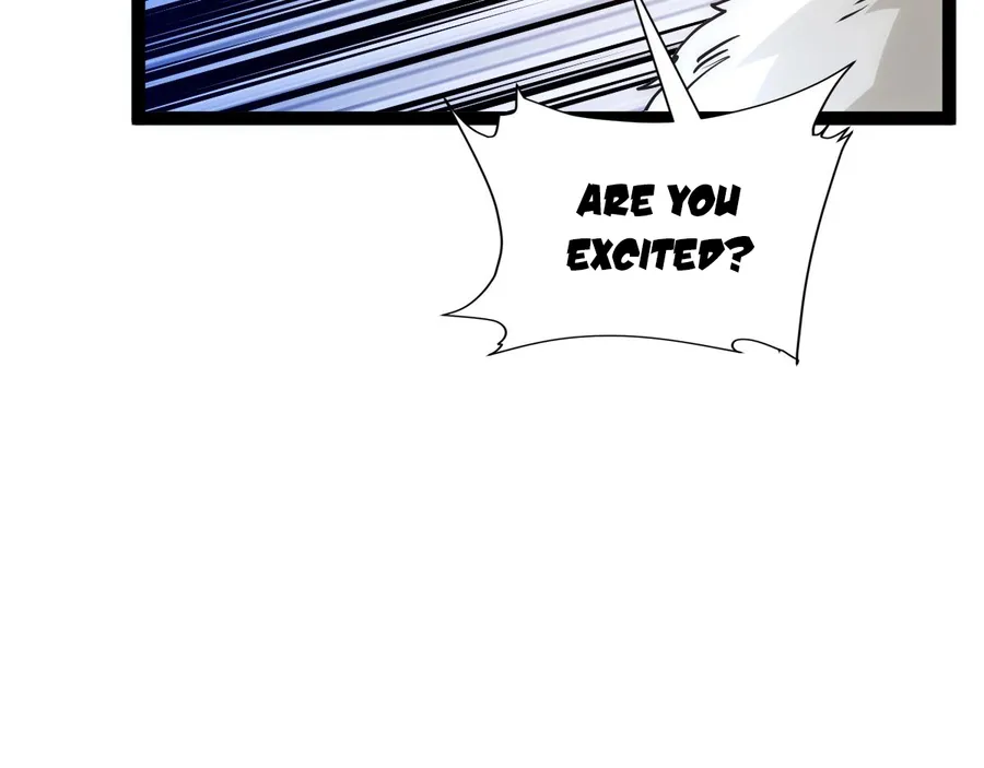 All-Attribute Martial Arts Chapter 45 page 139