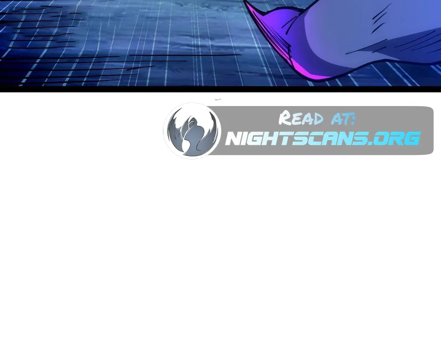 All-Attribute Martial Arts Chapter 45 page 136