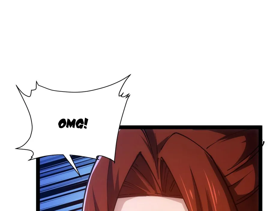 All-Attribute Martial Arts Chapter 45 page 137