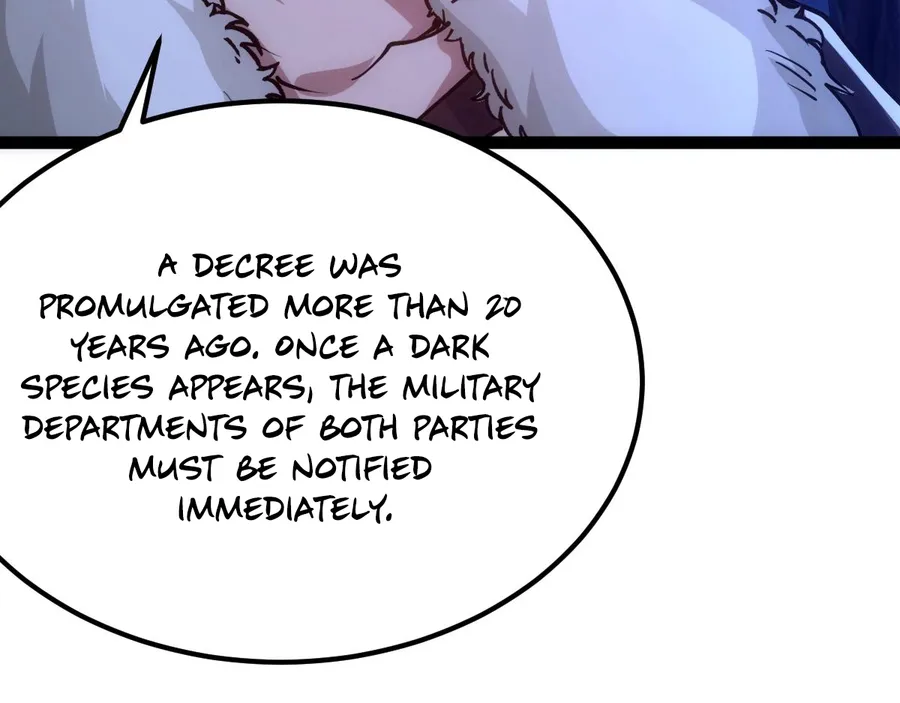 All-Attribute Martial Arts Chapter 45 page 175
