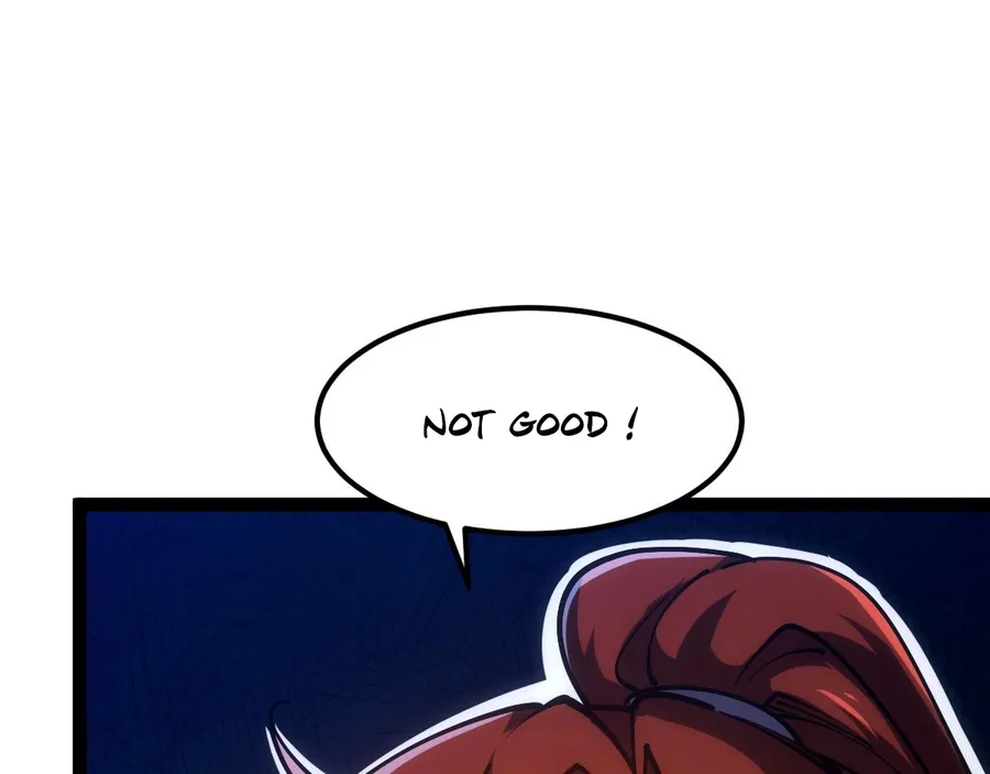 All-Attribute Martial Arts Chapter 45 page 143