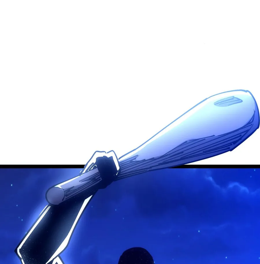 All-Attribute Martial Arts Chapter 45 page 149