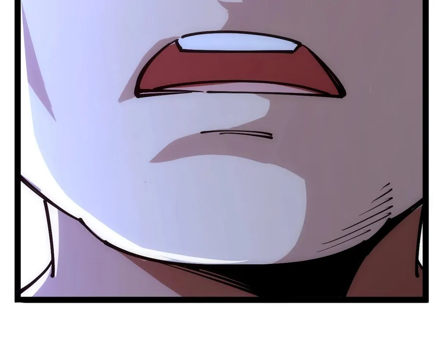 All-Attribute Martial Arts Chapter 45 page 154